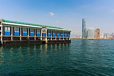 传《赛车计划4》《F1 2023》开发中