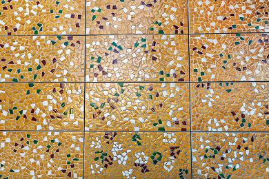 《三位一体5：发条阴谋》发布“同屏联机合作”预告